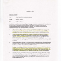 VCCA001_004_001.pdf